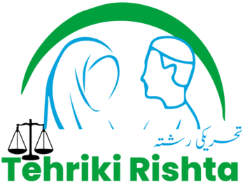 Tehriki Rishta