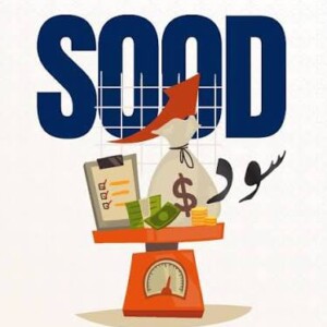 SOOD (Copy)